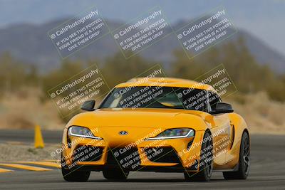 media/Mar-10-2023-Touge2Track (Fri) [[0d469e054a]]/Open Group (Mix)/Session 4 (Turn 5)/